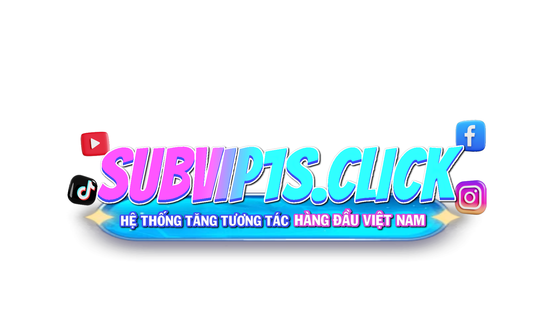 SMM Panel Pro Logo